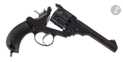the colt colt colt colt colt colt colt colt colt colt colt colt colt colt colt colt colt colt colt colt colt colt colt colt colt colt colt colt colt colt colt
