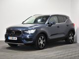 volvo v90 cross country 2 0 d4 awd automatic