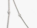 Photo 4/4 du lot