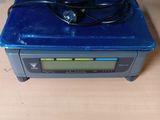 an image of a small electronic device sitting on a table