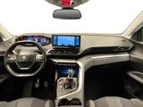 an image of a car dashboard with a view of the dashboard