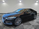 2017 Mazda Mazda Mazda Mazda certifiée certifiée certifiée certifiée certifiée certifiée certifiée certifiée certifiée certifiée certifiée certifiée certifiée certifiée certifiée certifiée certifiée certifiée certifiée certifiée certifiée certifiée certifiée certifiée certifiée certifiée certifiée certifiée certifiée certifiée certifiée certifiée certifiée certifiée certifiée certifiée certifiée certifiée certifiée certifiée certifiée certifiée certifiée certifiée certifiée certifiée certifiée certifiée certifiée certifiée certifiée certifiée certifiée certifiée certifiée certifiée certifiée certifiée certifiée certifiée certifiée certifiée certifiée certifiée certifiée certifiée certifiée certifiée certifiée certifiée certifiée certifiée certifiée certifiée certifiée certifiée certifiée certifiée certifiée certifiée certifiée certifiée certifiée certifiée certifiée certifiée certifiée certifiée certifiée certifiée certifiée certifiée certifiée certifiée certifiée certifiée
