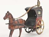 Photo 3/6 du lot