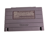 an image of a close up of a laptop battery on a white surface