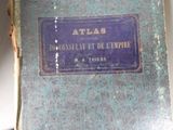 Photo 5/8 du lot