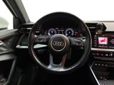 the interior of a car with a steering wheel, dashboard, and dash board