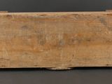 Photo 14/17 du lot