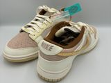 women ' s nike dunk dunk dunk dunk dunk dunk dunk dunk dunk dunk dunk dunk dunk dunk