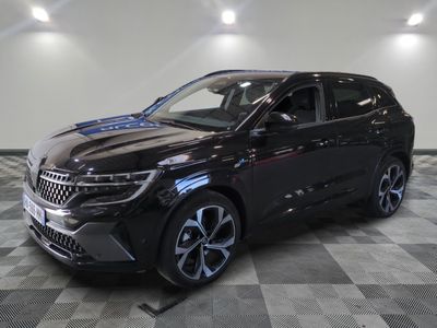 Buick Envision 2020 à vendre chez Auto Quest à Fort Worth, au Texas