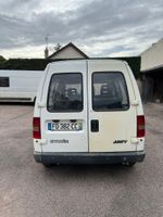 CITROEN - CITROEN JUMPY - Genre : VP - Carrosserie : CI - En… (photo 3)