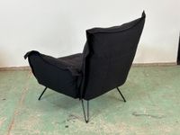 DIESEL LIVING pour MOROSO, (photo 4)