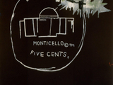 Photo 1/1 du lot