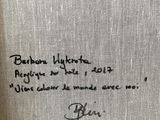 Photo 6/6 du lot