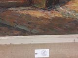 Photo 3/10 du lot
