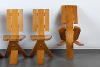 Editions SELTZ (photo 2)