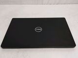 laptop dell dell dell dell dell dell dell dell dell dell dell dell dell dell dell dell dell dell dell dell