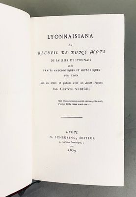 someone is holding a book open to a page with a picture of a horse