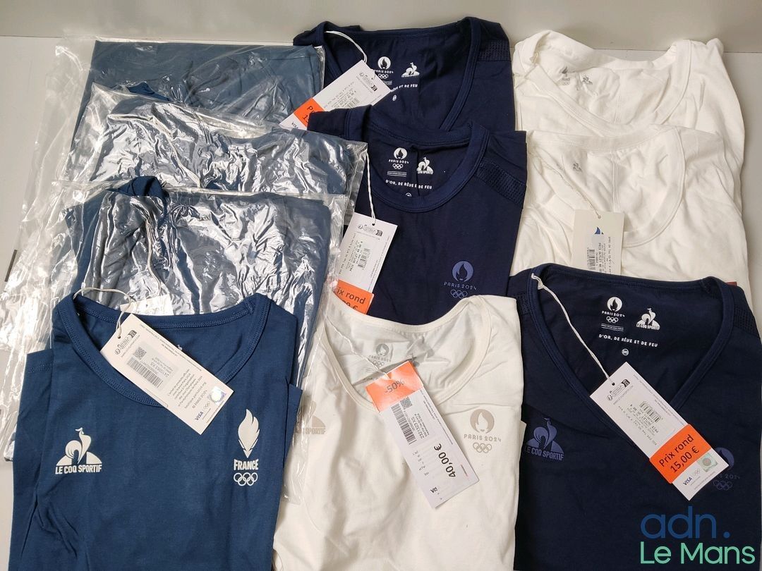 Objets d'art & Curiosités