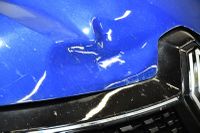 VP RENAULT CLIO V 1.6 E-TECH 145ch TECHNO BVA - Dmec : 15/01… (photo 5)