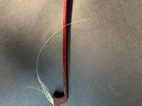 Photo 3/6 du lot