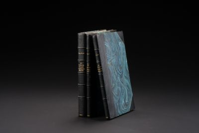 NUMISMATIQUE. CIANI (Louis) Les Monnaies royales françaises …