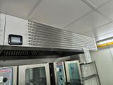 an image of a commercial oven in a commercial kitchen