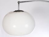 Photo 2/2 du lot