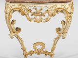 Photo 1/1 du lot