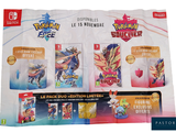 Photo 2/8 du lot