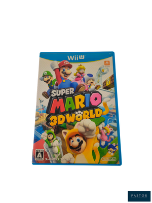 jeu Nintendo Wii Super Mario Bros. Bows Bows Bows Bows Bows Bows Bows Bows Bows Bows Bows Bows Bows Bows Bows Bows Bows Bows