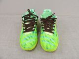 nike hyper hyper hyper hyper hyper hyper hyper hyper hyper hyper hyper hyper hyper hyper hyper hyper hyper hyper hyper hyper