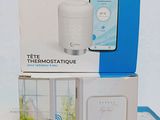 Photo 3/4 du lot