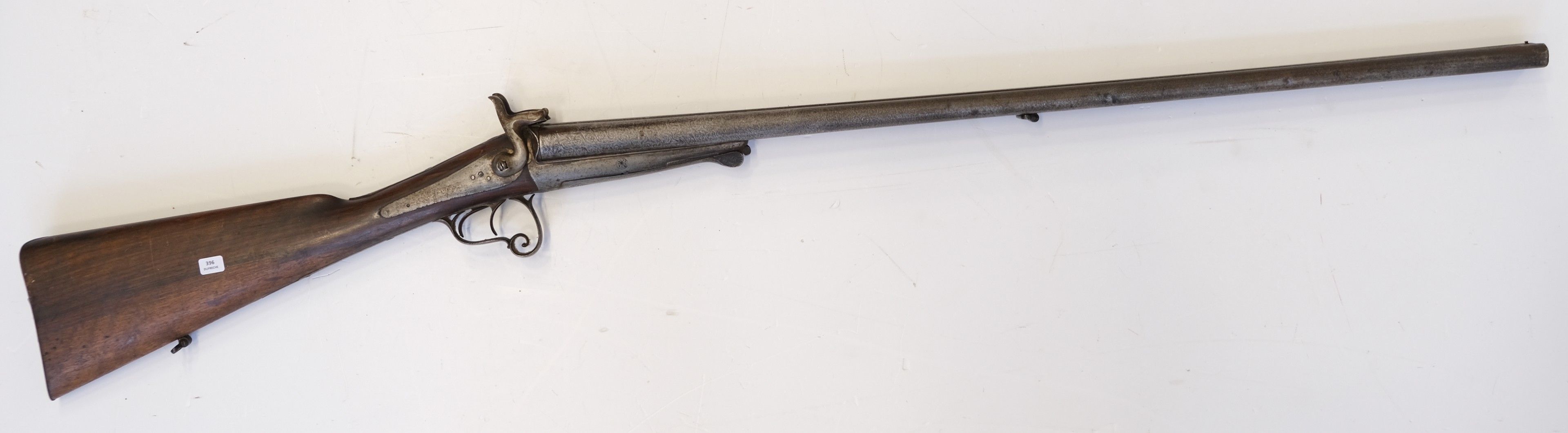 Militaria