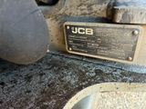 a close up of a sign on the side of a vehicle