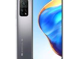 le nouveau xiaomimimimimimimimimimimimimimimimimimimimimimimimimimimimimi