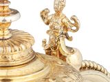 Photo 2/5 du lot