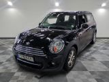 a picture of a black mini cooper cooper cooper cooper cooper cooper cooper cooper cooper cooper cooper cooper cooper