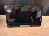 a person taking a picture of themselves in a mirror