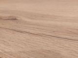 close up of a piece of wood on a white sheet of paper