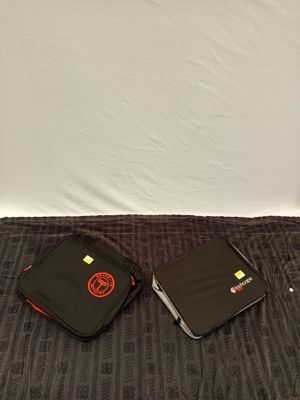 Lot de 30 sacoches pour pc portables de marque AL SAYER - di…