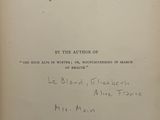 Photo 2/2 du lot