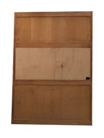 GUILLERME et CHAMBRON pour VOTRE MAISON (photo 2)