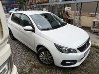 LMB: VASP PEUGEOT 308 du 27/12/2018 - 06cv GO - … (photo 6)