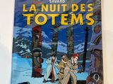 Photo 3/5 du lot