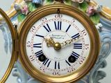 Photo 9/12 du lot