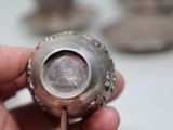 Photo 43/44 du lot
