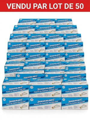 lot de 50 dentpaste dentpaste dentpaste dentpaste dentpaste dentpaste dentpaste dentpaste dentpaste dentpas