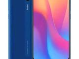 Redmi Note 8 Lite avec 4 Go de RAM RAM RAM RAM RAM RAM RAM RAM RAM RAM RAM RAM RAM RAM RAM RAM RAM RAM RAM RAM RAM RAM RAM