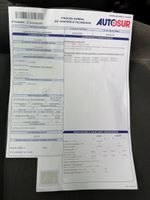 SUR LJ : CTTE RENAULT MASTER (photo 6)