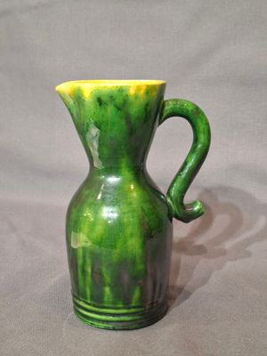 ATELIER DU GRAND CHÊNE, à VALLAURIS